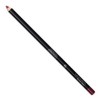 Graftobian Pro Pencil Lip Liner (Sultry Siren)