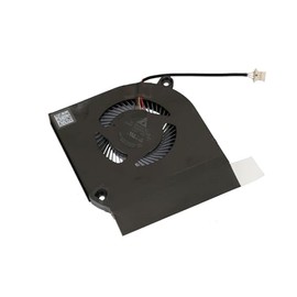 Acer 23.Q5MN4.002 Original CPU Fan Right for Predator Helios 300 PH315-52, PH317-53, PH317-54