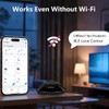 BroadLink Universal IR/RF Remote RM MAX, Wi-Fi & BLE Smart