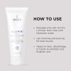Image Skincare, Limpiador Iluminador Intenso Iluma, Limpiado