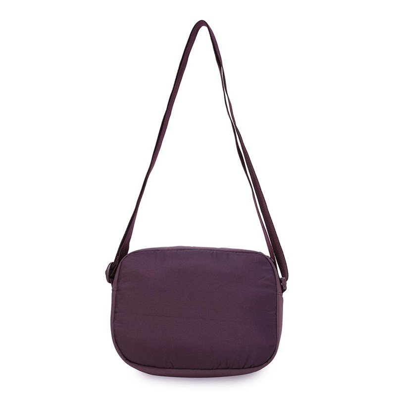 Puma 090284 Core Her Compact X-Body Waist Bag, 24 Fall/Winter