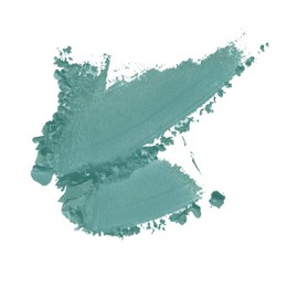 Color Me Beautiful Color Pro Single Eyeshadow, Full Pigment and Long-Lasting Pressed Powder, Cruelty-Free