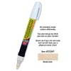 SKM Grout Aide Grout and Tile Marker (Mushroom) - 33