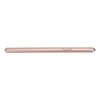 Stylus Pen High Sensitivity Professional Tablet Stylus Replacement With Tips