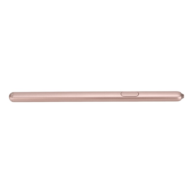 Stylus Pen High Sensitivity Professional Tablet Stylus Replacement With Tips