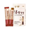 Atomy Red Ginseng Jingaeng (latest, 30 packets, 1 month supply)