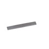 Bahco 865-1 2-1/2-Inch Wavy Blade for 650 and 665 Scraper