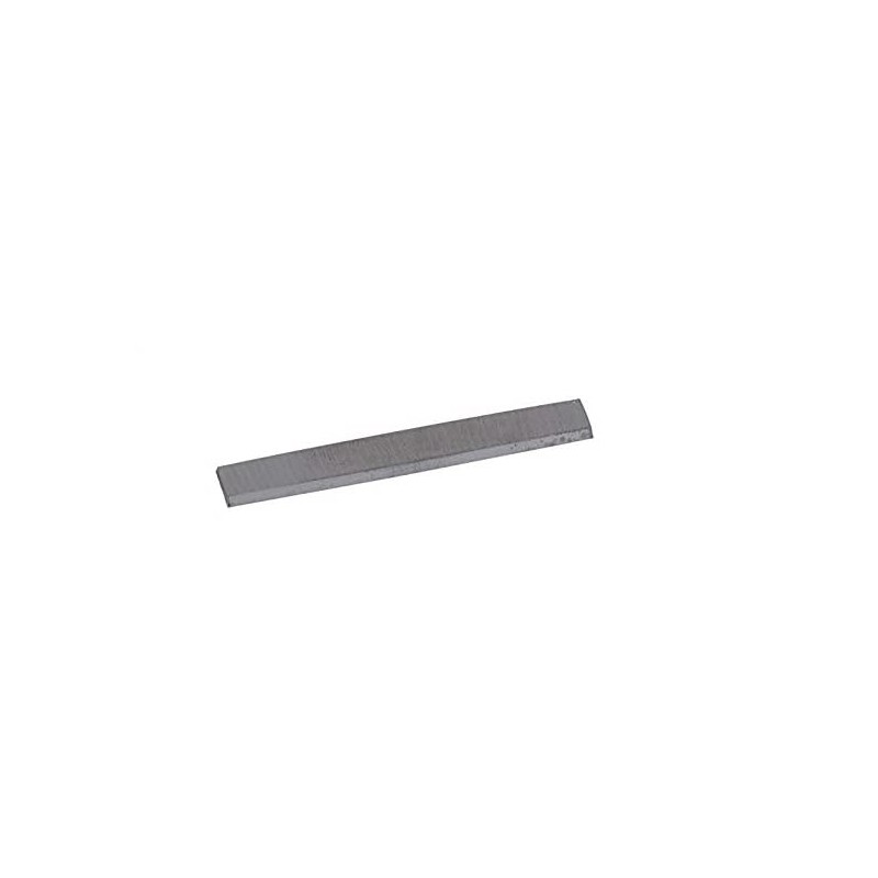 Bahco 865-1 2-1/2-Inch Wavy Blade for 650 and 665 Scraper