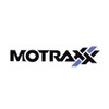 Motraxx MOTOR X-SLOT TUNING 1:24