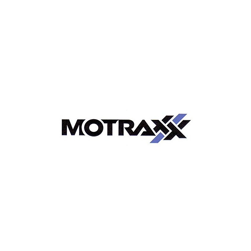 Motraxx MOTOR X-SLOT TUNING 1:24