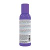OKAY GRAPE SEED OIL for HAIR and SKIN Paraben FREE