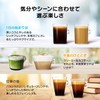 【Dolce Gusto Original Exclusive (No Neo Compatibility)】Nescafe Dolce Gusto Exclusive