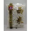 TAPIOCA PEARL, 14OZ , Large , Thailand