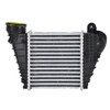 JSD AUTOPARTS Replacement for Intercooler/Charge Air Cooler Volkswagen Golf/Jetta 1.9L