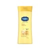Vaseline - Crema Corporal, Hidrata y Nutre La Piel Seca,