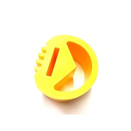 UAUS Motor Mount and Snubber Bushing for Club Car Gas Golf Cart 1984-up 1012164, 102540301