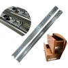 Handyhome Corredera Cajón Handy Home 55 Cm X 3.5cm 4paquetes