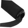 CORHAD 1 Pair Latex Resistance Band Pull Rope Foot-Operated Tension