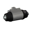 febi bilstein 06062 Wheel Brake Cylinder, Pack of 1