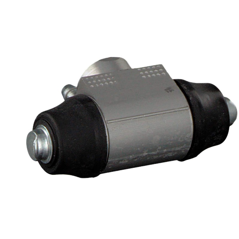 febi bilstein 06062 Wheel Brake Cylinder, Pack of 1