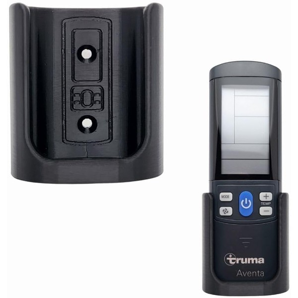 Bracket for Truma Air Conditioning Aventa Comfort, Also Suitable for