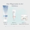 Hyaluronic Night Cream Regenerating - with Anti-Ageing Effect - Medipharma