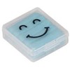 PBS Deutschland Kneading Rubber Smile Smiley Assorted