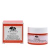 ORIGINS GinZing Refreshing Eye Cream To Brighten and Depuff 0GGM010000