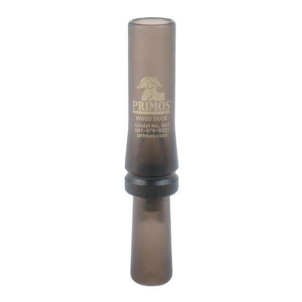 Primos Wood Duck Call