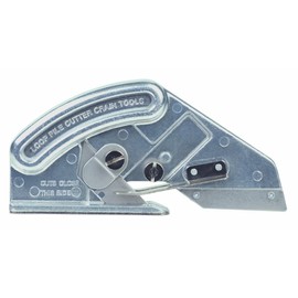 CRAIN 304 CARPET VERSA CUTTER