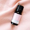 ECO. Modern Essentials Little Pick Me Up Essential Oil Blend,