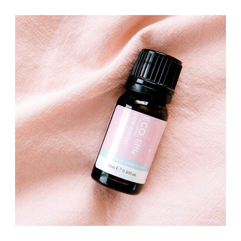 ECO. Modern Essentials Little Pick Me Up Essential Oil Blend,