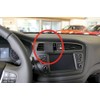 Brodit ProClip vehicle holder 855551, made in Sweden, centre mount,