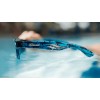 Knockaround X Discovery SHARK WEEK 2020 Special Release Sunglasses Brand