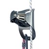 S.E.PEAK Upgraded Climbing Chest Ascender CE Certified Strong Rappelling Gear