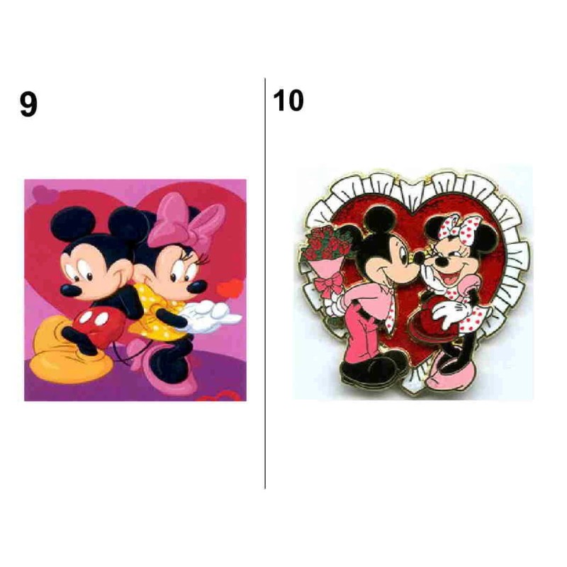 60 SAN FRANCISCO 49ERS RETURN ADDRESS LABELS.... MANY CHOICES....FRE