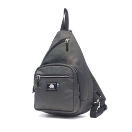 Scandinavian Forest 251-KESF308 Shoulder