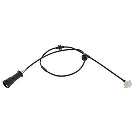 Mapco 56714 Warning Contact for Brake Pad Wear