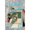 Collecting the Top 100: O-Pee-Chee Hockey Cards