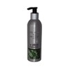 Aloe Plus Lanarote Gel puro 250 ml
