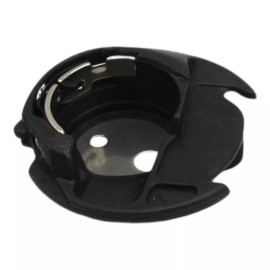 Unbranded New Replacement Bobbin Case - Singer Sewing Machine Part # NB1275000