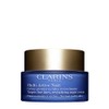 Clarins Multi-active Normal To Dry Skin Night Cream, 1.7 Ounces