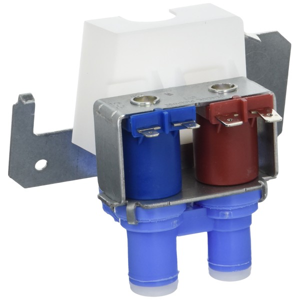 Supco WV10032 Water Valve Replacement