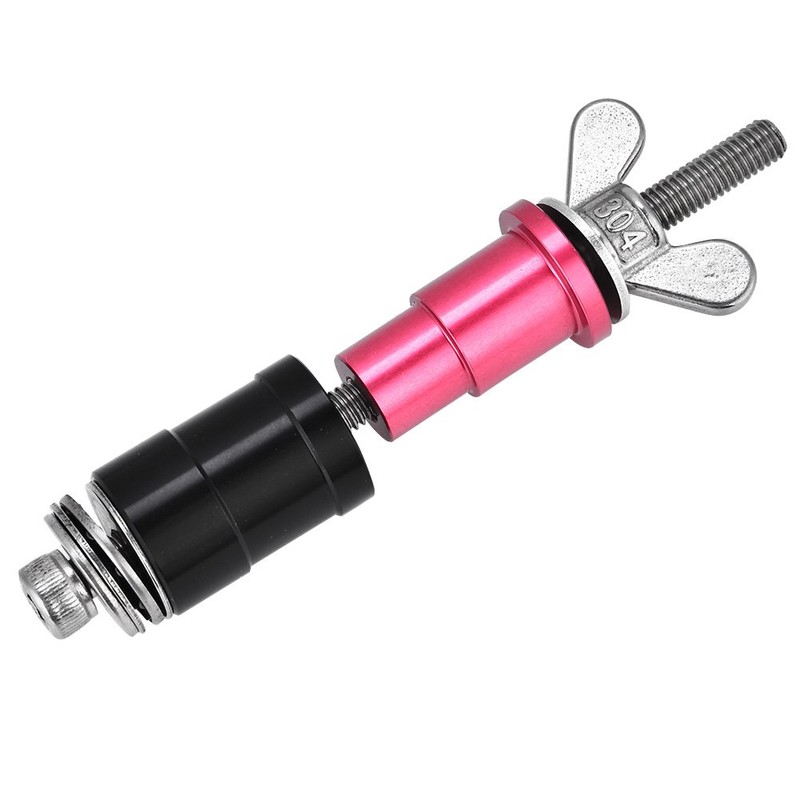Rear Shock Bushing Tool, Rear Shock Eyelet Bushing Removing Removal
