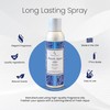 Expressive Home Scent Room Spray - Long Lasting Fresh Aqua