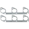 MAHLE MS16290 Exhaust Manifold Gasket Set