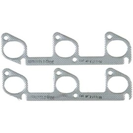 MAHLE MS16290 Exhaust Manifold Gasket Set