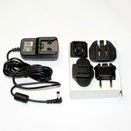 GoLite 1053821 Golite Intl Power Adaptor