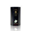 Premium Jasmine Tea / Premium Jasmine Tea (Triangle Tea Bag)