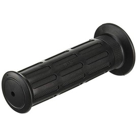 NTB RGH-02 Rubber Grip